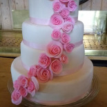 'de Cuijt' Mierlo Boisson