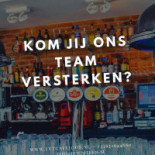 Eetcafé Joos Dentro