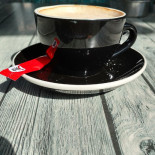 Eetcafé Joos Bebida