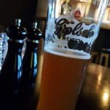 La Cantina Drunen Boisson