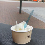 La Cantina Drunen Boisson