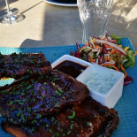 La Cantina Drunen Boisson