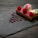 Brasserie Kop Of Munt Boisson