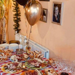 Cotto Mangiato Boisson