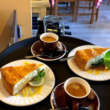 Cotto Mangiato Boisson