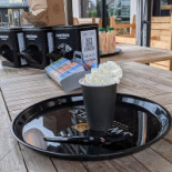 Cotto Mangiato Boisson