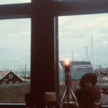 De 3 Harinkjes Exterior