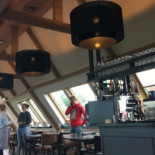 De 3 Harinkjes Boisson