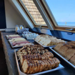 De 3 Harinkjes Carta