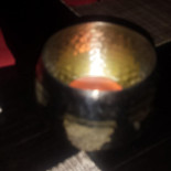 De 3 Harinkjes Boisson