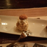 Cafe De Vlist B.v. Vlist Boisson