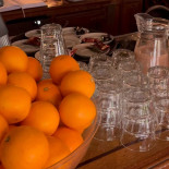 Cafe De Vlist B.v. Vlist Boisson