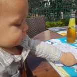 Cafe De Vlist B.v. Vlist Boisson