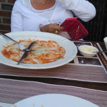 Cafe De Vlist B.v. Vlist Boisson