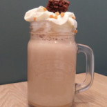 Cafe De Vlist B.v. Vlist Boisson