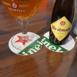 Cafe De Vlist B.v. Vlist Boisson