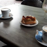 Schoonoord B.v. Oosterbeek Boisson