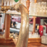 Schoonoord B.v. Oosterbeek Boisson