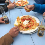 Argentijns Mexicaans Ant El Paso Nourriture