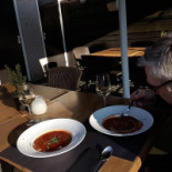 Herberg Onze Woudstee Extérieur