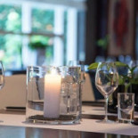 Herberg Onze Woudstee Boisson