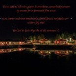 Koffiehuus Ons Moe Extérieur