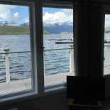 Koffiehuus Ons Moe Extérieur