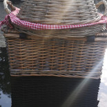 Plattelandsrestaurant Extérieur