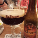 Plattelandsrestaurant Boisson