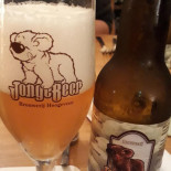 Plattelandsrestaurant Boisson