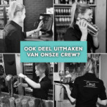 Plattelandsrestaurant Boisson