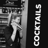 Plattelandsrestaurant Logo