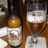 Plattelandsrestaurant Boisson