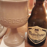 Plattelandsrestaurant Boisson