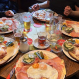 Herberg In Den Bockenreyder Bebida