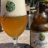 Herberg In Den Bockenreyder Bebida