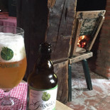 Herberg In Den Bockenreyder Bebida