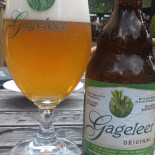 Herberg In Den Bockenreyder Bebida