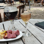 Herberg In Den Bockenreyder Bebida