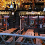 Herberg In Den Bockenreyder Exterior