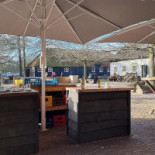 Herberg In Den Bockenreyder Exterior