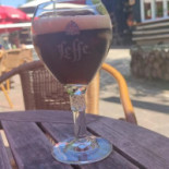 Herberg In Den Bockenreyder Bebida