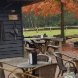 Herberg In Den Bockenreyder Exterior