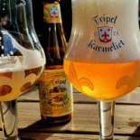 Herberg In Den Bockenreyder Bebida