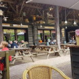 Herberg In Den Bockenreyder Exterior