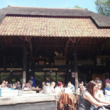 Herberg In Den Bockenreyder Exterior