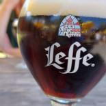 Herberg In Den Bockenreyder Bebida