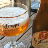 Herberg In Den Bockenreyder Bebida