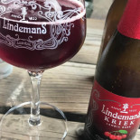 Herberg In Den Bockenreyder Bebida