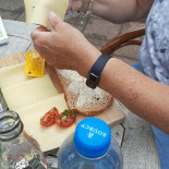 Herberg In Den Bockenreyder Bebida